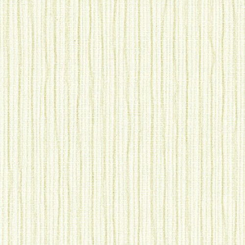 Обои виниловые Did Colors Premium 5523-2
