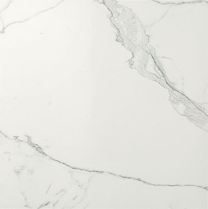 Керамогранит Atlas Concorde Marvel Calacatta Eхtra 60 Lappato 600х600 мм