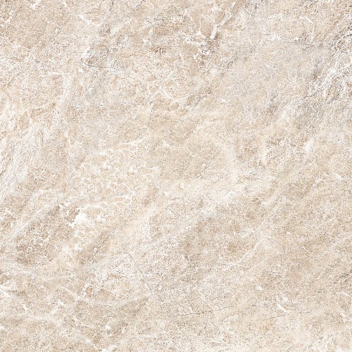 Керамогранит Estima Palace PC 01