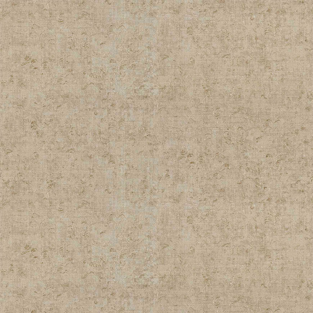 Обои виниловые на флизелиновой основе Zambaiti Parati Murella Moda 53024