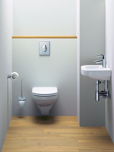 Система инсталляции для унитаза Grohe Rapid SL 38528001
