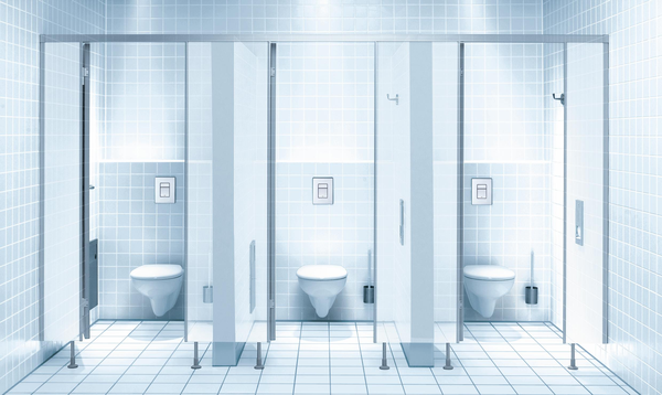 Клавиша смыва Grohe Skate Cosmopolitan 38732SD0 нержавеющая сталь