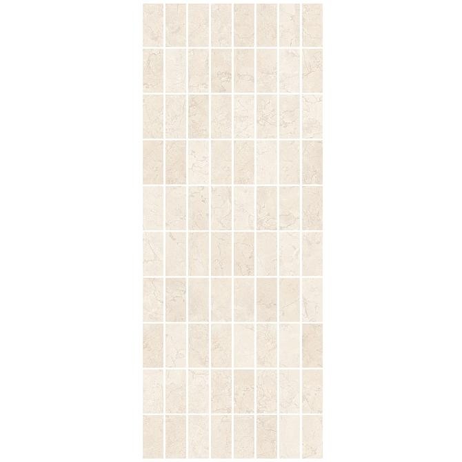 Плитка керамическая Kerama Marazzi MM7175 Резиденция 500х200 мм