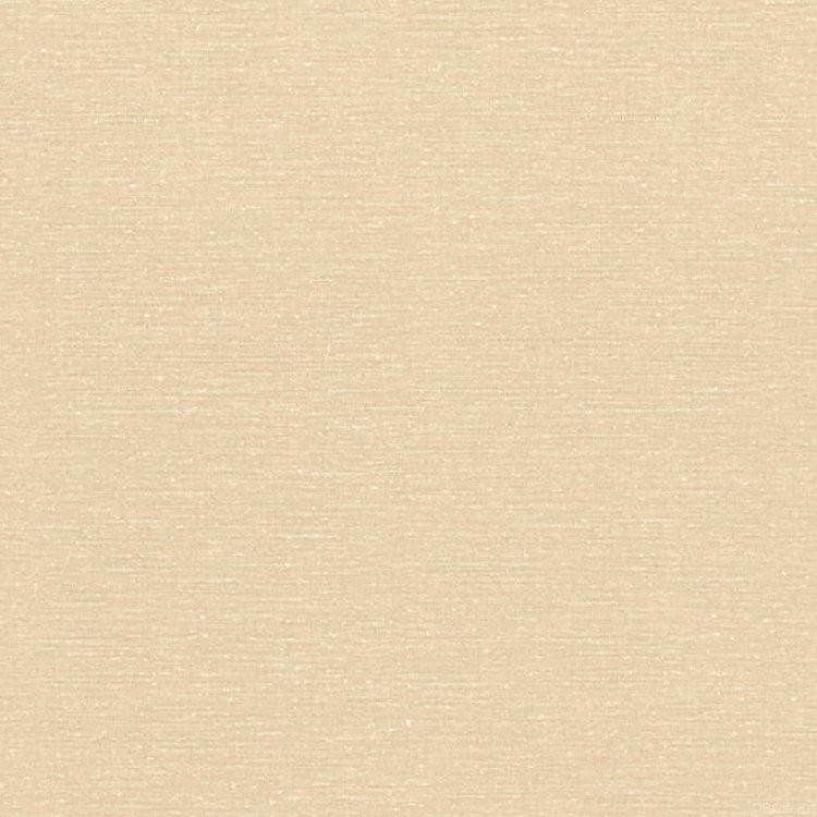 Обои виниловые на флизелиновой основе AS Creation Cote d' Azur 35189-1