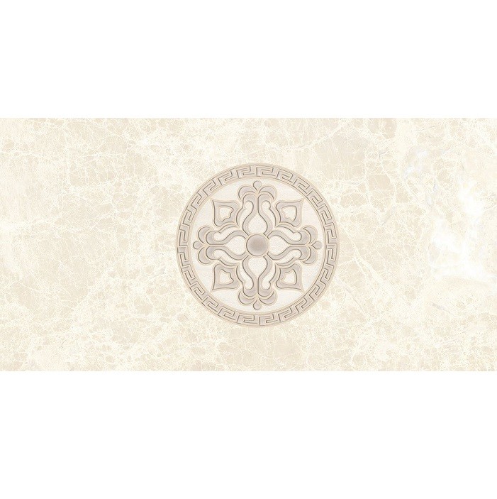 Плитка керамическая Ceramica Classic 08-03-11-497 Persey бежевая 400х200 мм