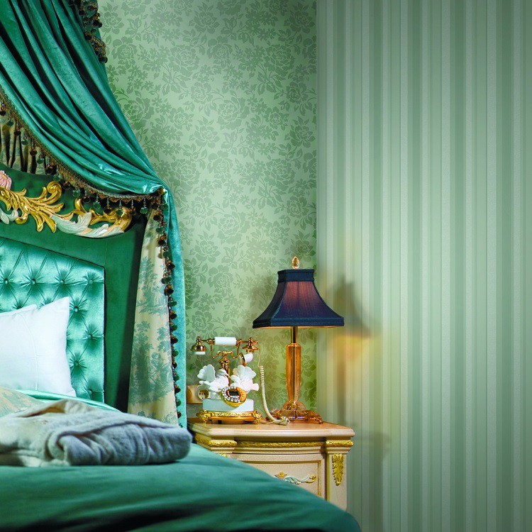 Обои флизелиновые Decor Deluxe International Vivaldi B03356/16