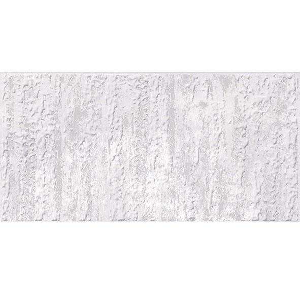 Плитка керамическая Ceramica Classic 08-03-01-1338 Troffi Rigel белая 400х200 мм