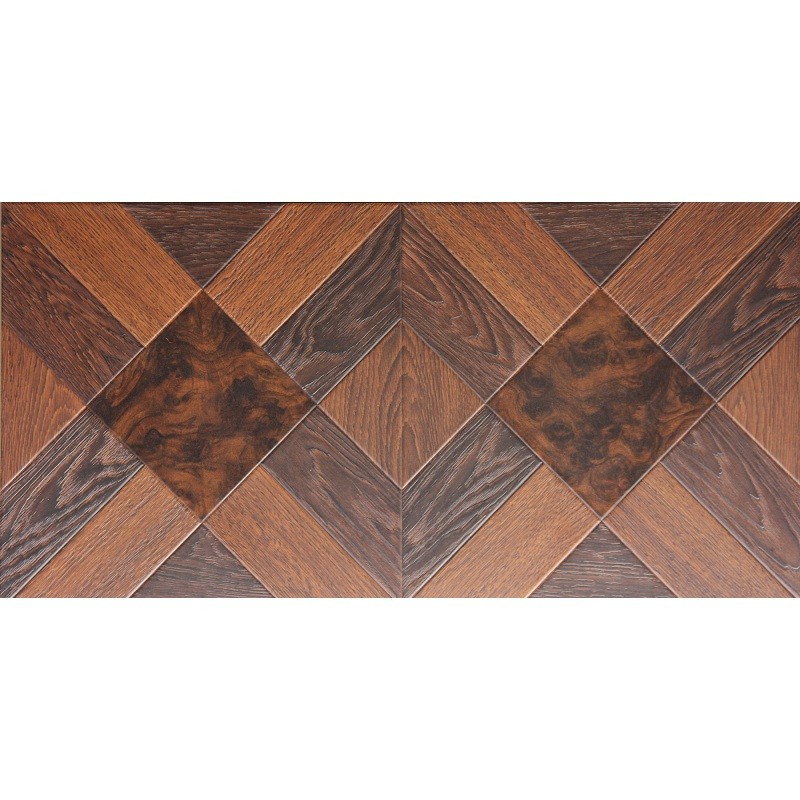 Ламинат Tatami Art Parquet P103
