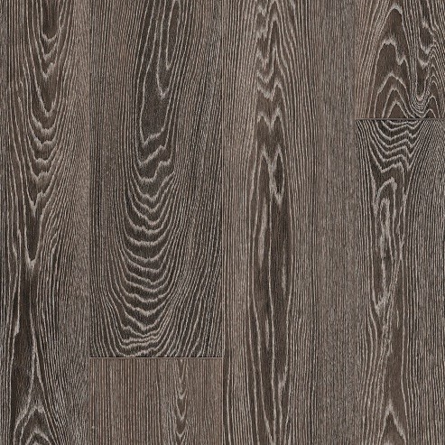 Линолеум бытовой Ideal Glory Pure Oak 12 690D 3,5х27 м