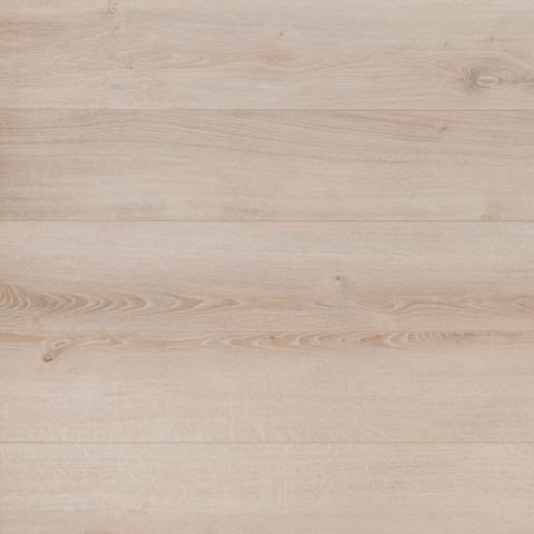 Ламинат Wiparquet Trend XL 48382 Дуб Абердин