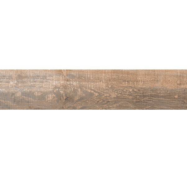 Керамогранит Estima Spanish Wood SP02 неполированный 1200х194 мм 