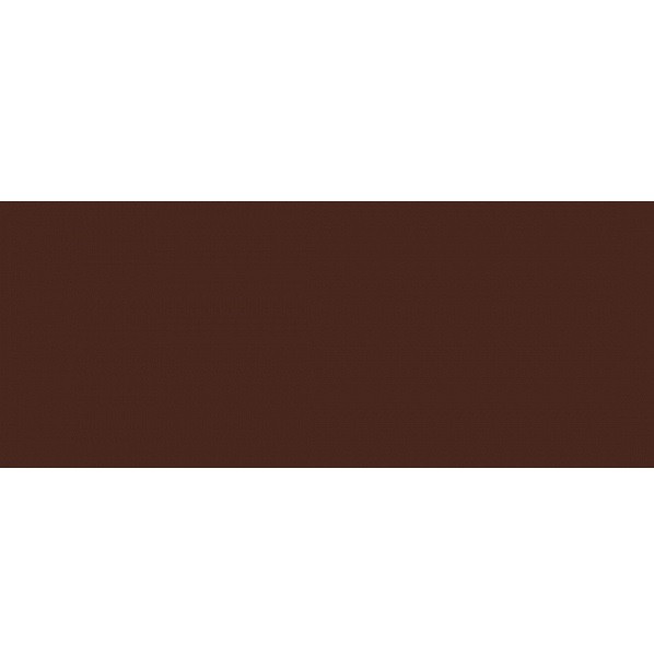 Плитка керамическая Kerama Marazzi 15072 Вилланелла коричневая 400х150 мм
