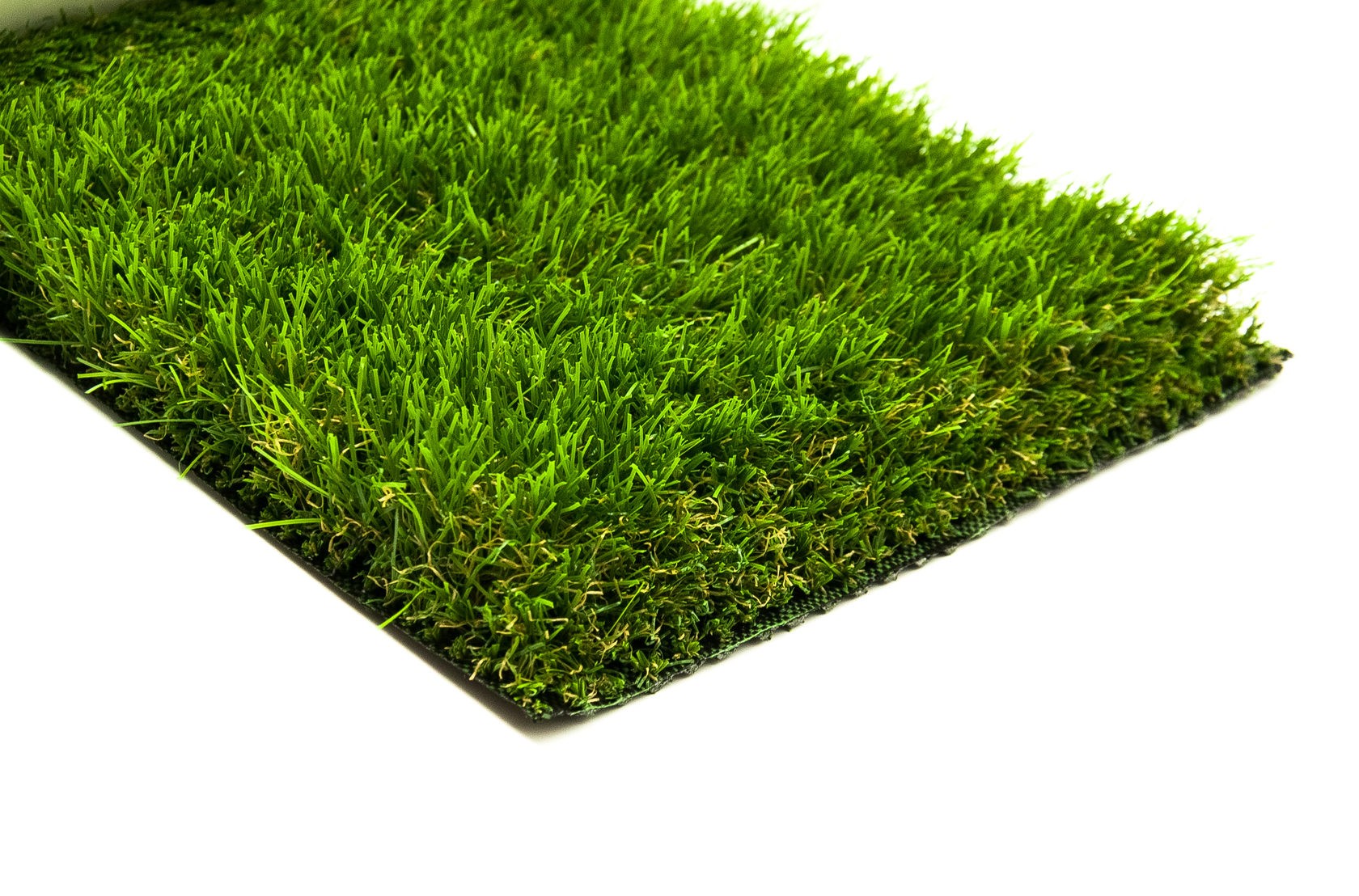 Трава искусственная Condor Grass Phoenix 4015 4 м резка