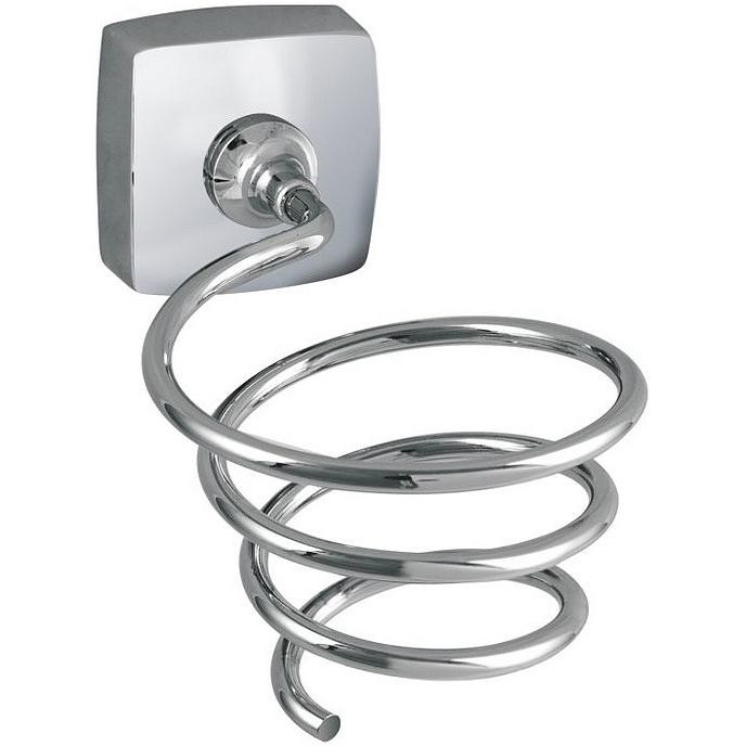 Держатель фена Fixsen Kvadro FX-61319