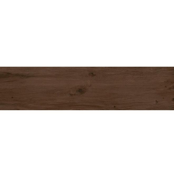 Керамогранит Kerama Marazzi Сальветти SG523100R вишня обрезной 1195х300 мм