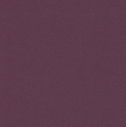Обои виниловые Rasch Cosmopolitan 576085