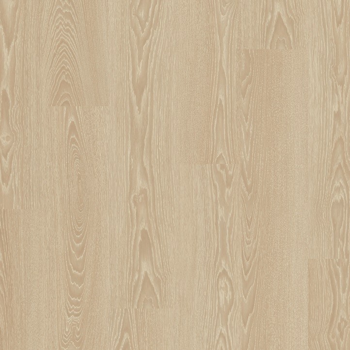 Ламинат Quick-Step Classic CLV4089 Дуб натуральный отбеленный