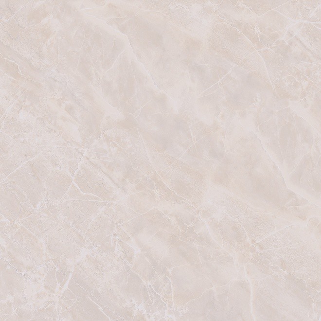 Керамогранит Kerama Marazzi Ричмонд SG619302R лаппатированный 600х600 мм