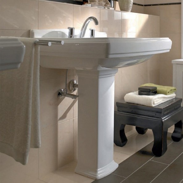 Пьедестал Villeroy & Boch Hommage 723200R1