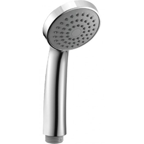 Смеситель для ванны Rush Corsica CO4240-51