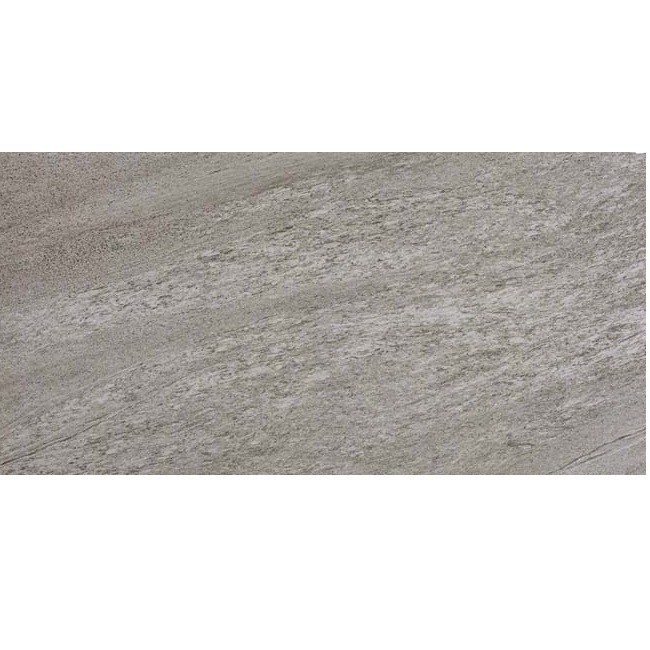 Керамогранит Atlas Concorde Brave Grey 800х400 мм