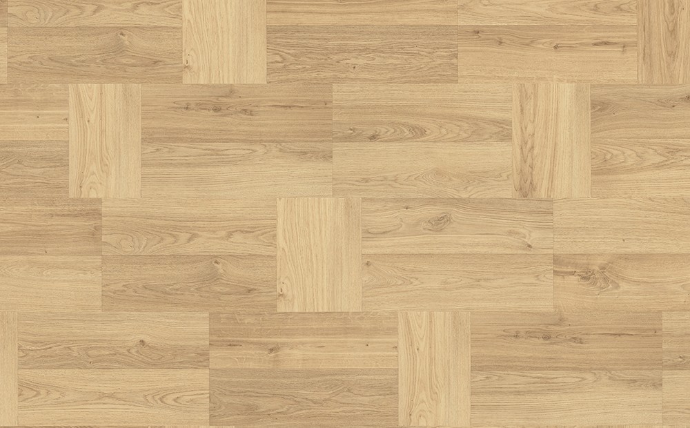 Ламинат Egger Classic King Size EPL058 Дуб Клифтон натуральный