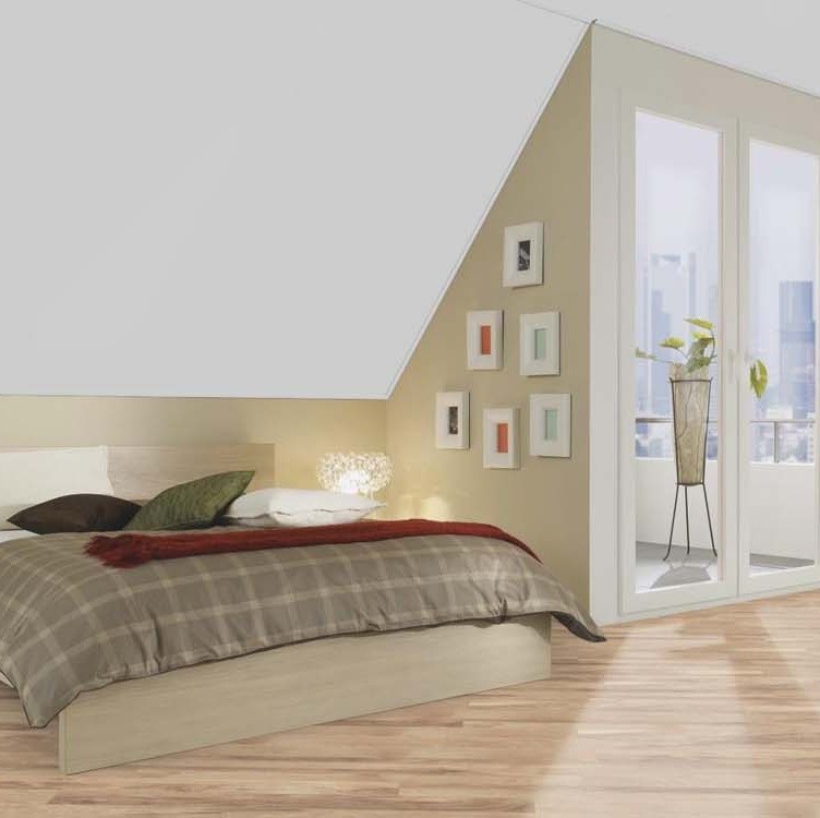 Ламинат Kronospan Vintage Classic 5943 Натуральный Гикори