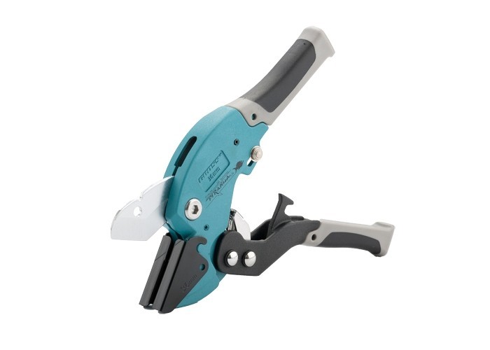 Ножницы для резки ПВХ Gross 78420 D36 мм