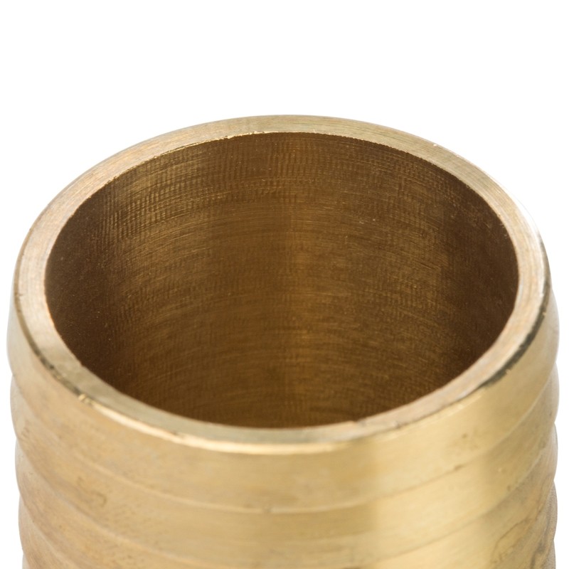 Штуцер Stout SFT-0036-011435 1 1/4 дюйма 35 мм с внутренней резьбой