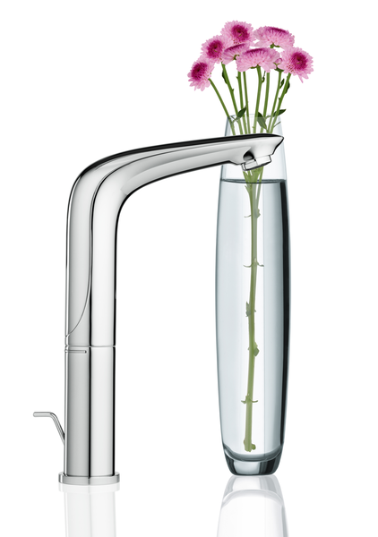 Смеситель для раковины Grohe Eurostyle New 23569003