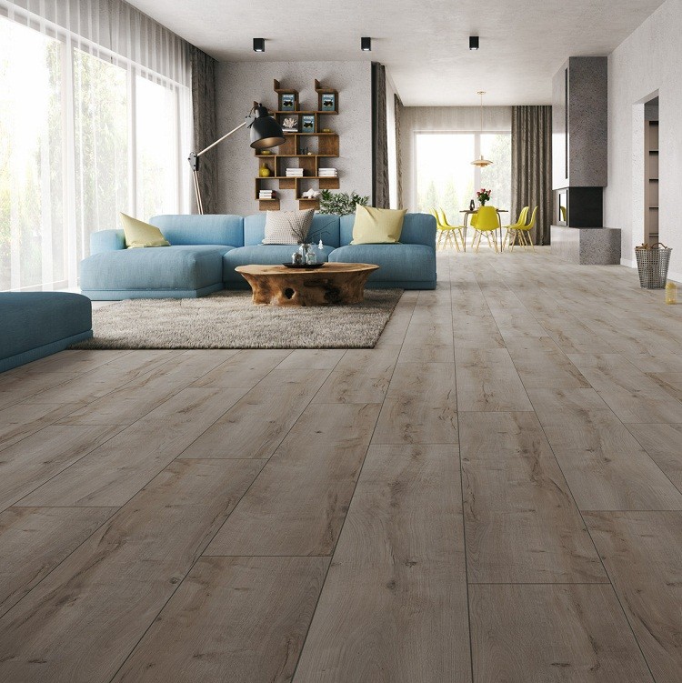 Ламинат Classen Harmony Forte 44968 Дуб Тренто