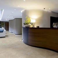 Керамогранит Estima Limestone LM 01 1200х600 мм