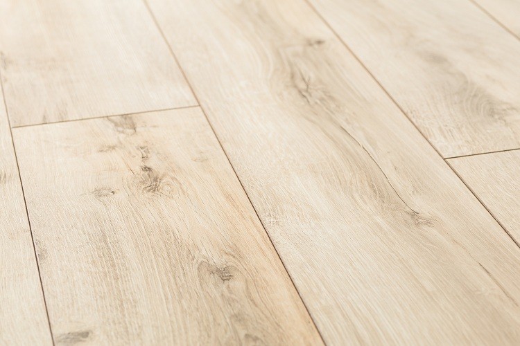 Ламинат Classen Galaxy 44009 Lozano Oak