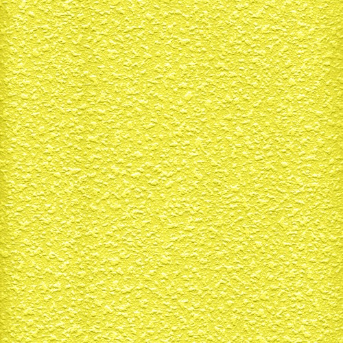 Обои виниловые на флизелиновой основе под покраску Палитра Home Color 409-01