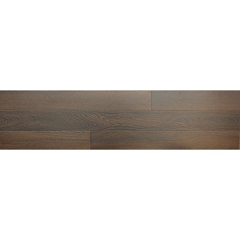 Ламинат Imperial Trio 4105
