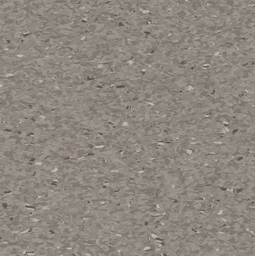 Линолеум коммерческий гомогенный Tarkett IQ Granit 3040447 2x25 м