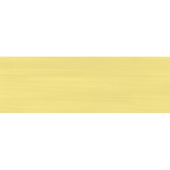 Плитка керамическая Kerama Marazzi 12083R Искья  желтая обрезная 750х250 мм