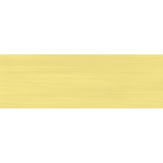 Плитка керамическая Kerama Marazzi 12083R Искья  желтая обрезная 750х250 мм