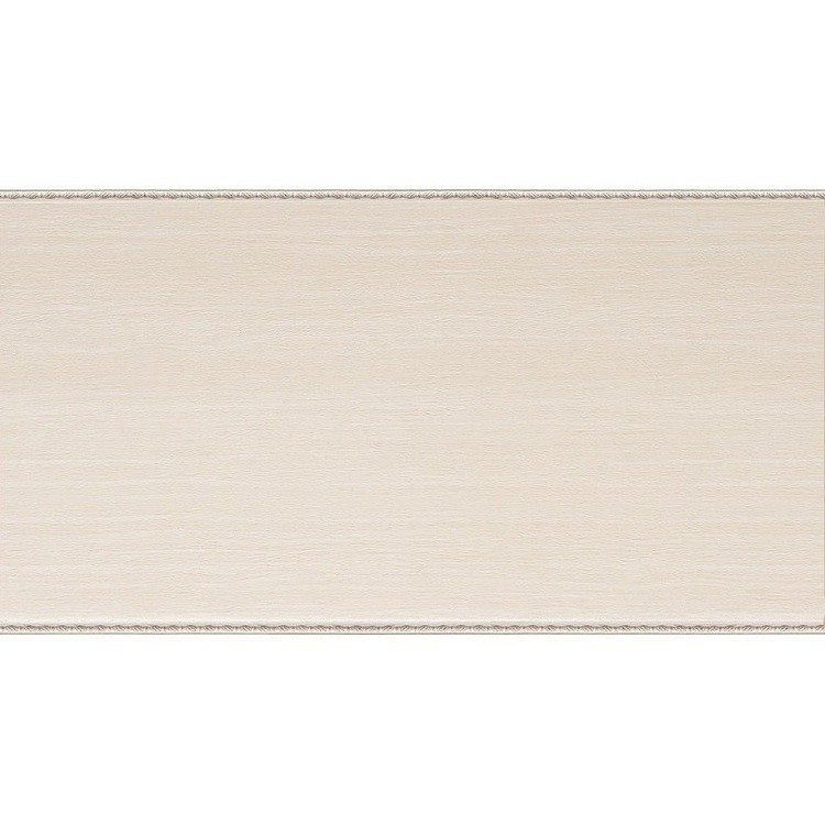Панель декоративная Decomaster Дерево F30-13 2400х298 мм