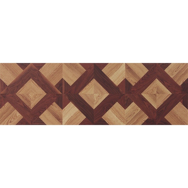 Ламинат Tatami Art Parquet 912
