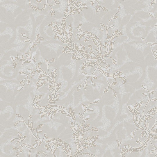 Обои виниловые на флизелиновой основе Primo Parati D'arte DT33105