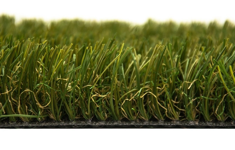Трава искусственная Condor Grass Murcia 4 м резка