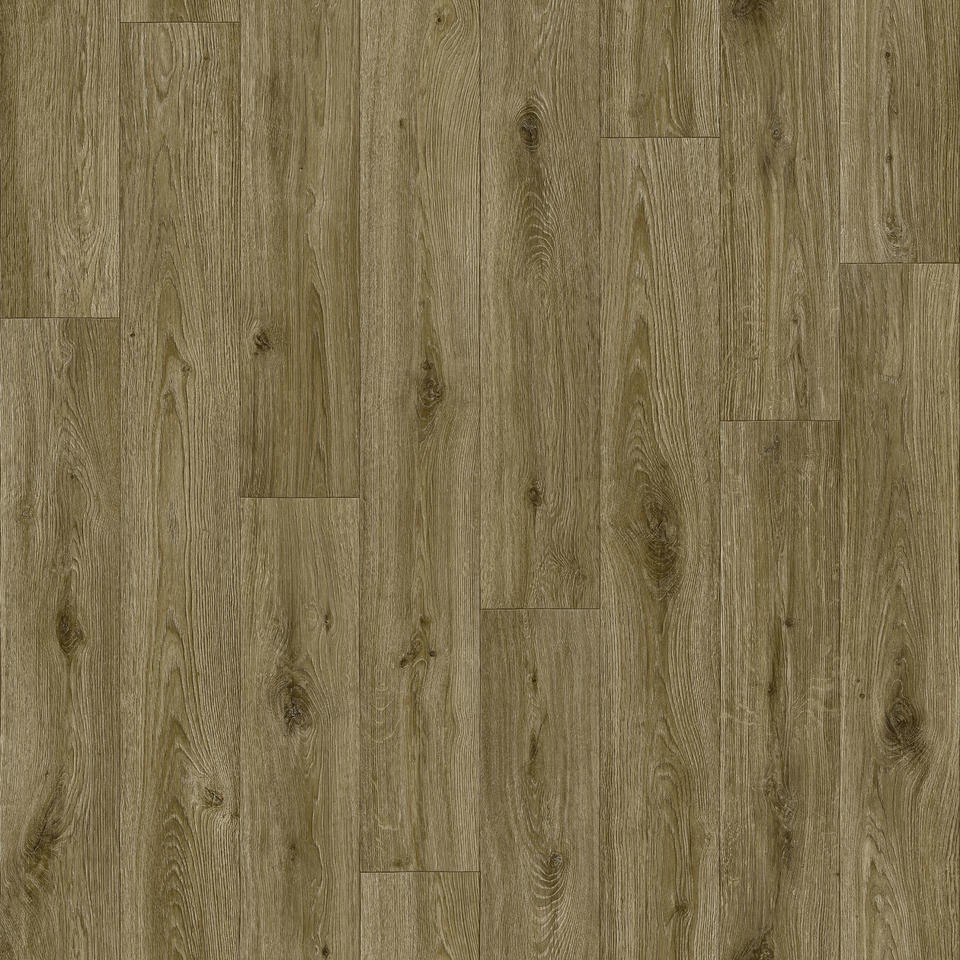 Линолеум бытовой Tarkett Absolut Tudor 4 3,5 м резка