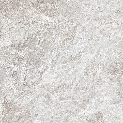 Керамогранит Estima Palace PC 02