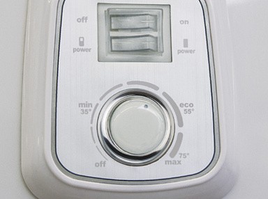 Водонагреватель Electrolux EWH 80 Royal Silver H накопительный электрический 