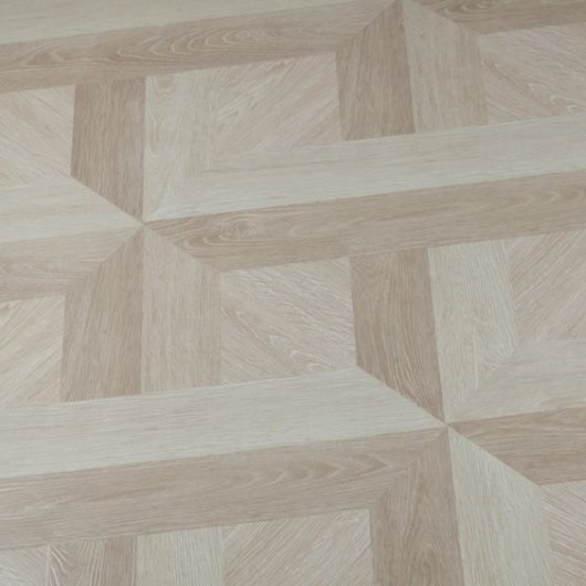 Ламинат Solofloor Puzzle 3112 Дуб Котильон 
