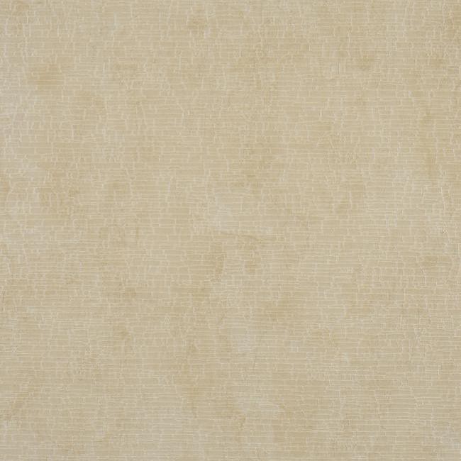 Обои виниловые York Weathered Finishes PA130703