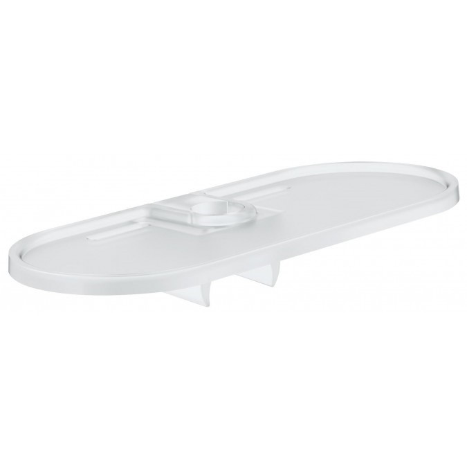Душевой гарнитур Grohe New Tempesta Rustic 26086000