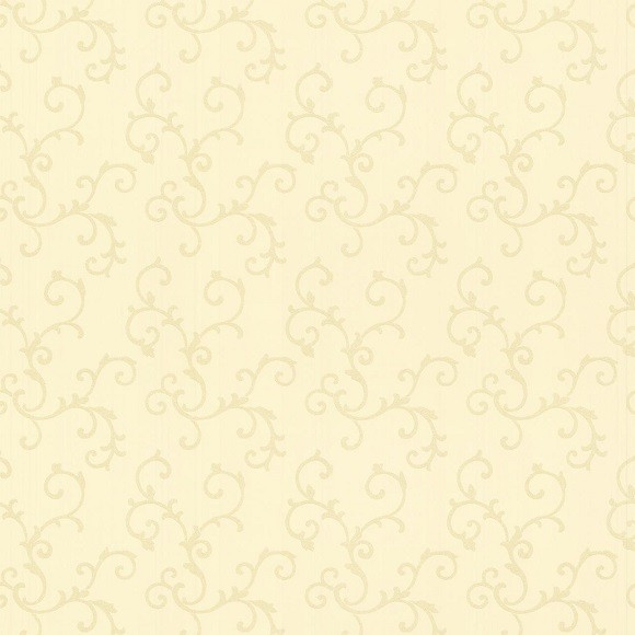 Обои виниловые на флизелиновой основе AS Creation Grazia 36323-1