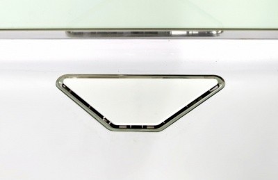 Душевая кабина Weltwasser WW 1000 Maine-1 R 1200х900х2100 мм